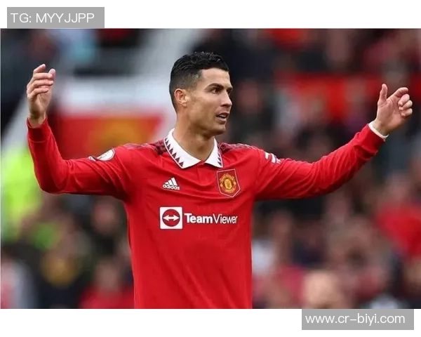 罗马与马赛前锋瓦斯达达成协议报价2000万欧正洽谈个人条款