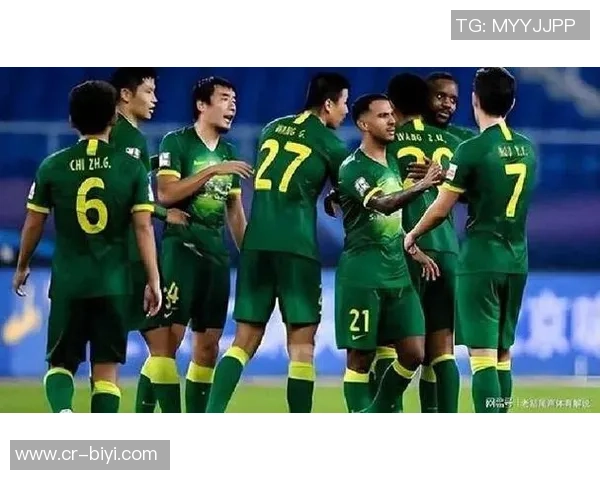 北青报道:拉莫斯加盟后国安外援政策将影响斯帕吉奇去留问题 北青报道:拉莫斯加盟后国安外援政策将影响斯帕吉奇去留问题