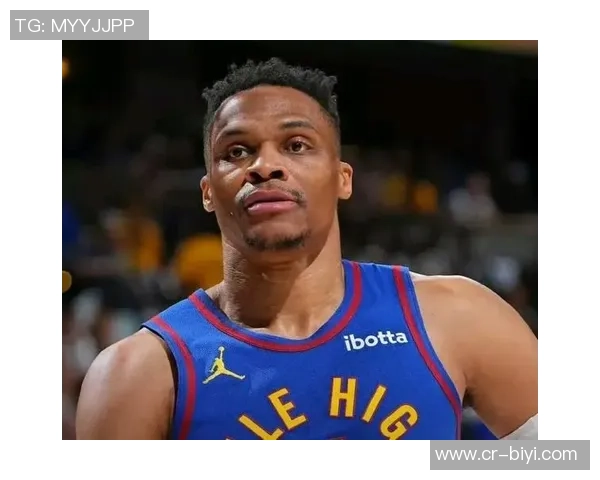 俄克拉荷马传奇再现杜兰特哈登威少同周得分里程碑齐聚辉煌时刻