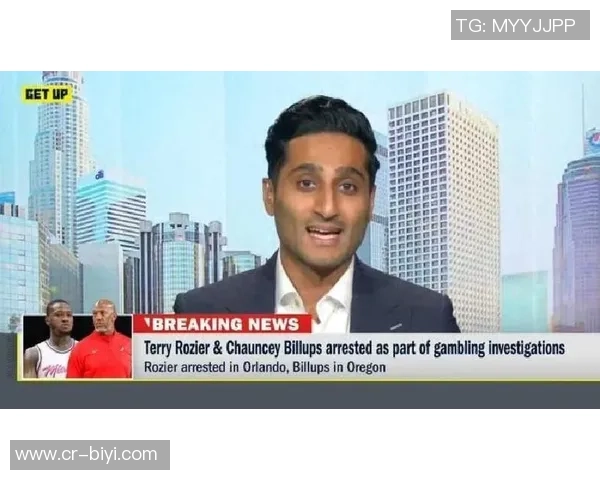 FBI未与NBA共享信息罗齐尔等人上交手机调查无果 FBI未与NBA共享信息罗齐尔等人上交手机调查无果