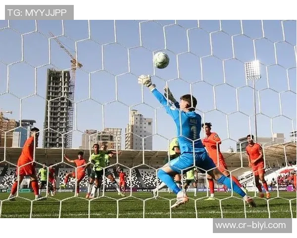 中国足球需务实发展大脚尼奥现象反映何种问题