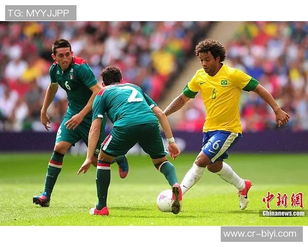 埃尔莫索谈国家队经历渴望在墨西哥实现冠军梦想 埃尔莫索谈国家队经历渴望在墨西哥实现冠军梦想