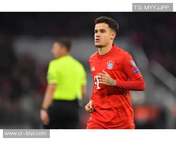 拜仁冬窗或召回佩雷茨并外租至其他俱乐部的计划分析