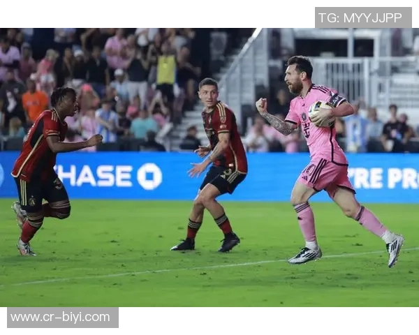 总决赛激战在即穆勒信心满满盼夺冠对决梅西领衔的迈阿密