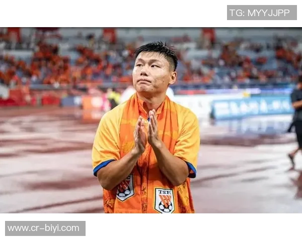 方昊加盟浙江队基本确定国安将获得相应转会费支持