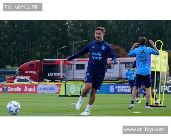 尼古拉斯冈萨雷斯与穆索重返马竞合练有望入选周末比赛名单