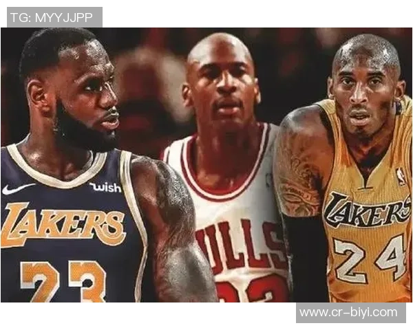 奥尼尔坦言自负但不愚蠢GOAT讨论只限于乔丹科比詹姆斯