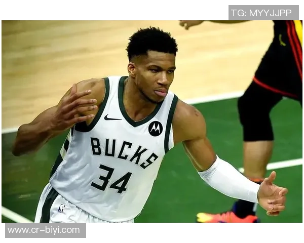 字母哥连续七年入选一阵面临缺席限制或将失去荣誉评选机会 字母哥连续七年入选一阵面临缺席限制或将失去荣誉评选机会