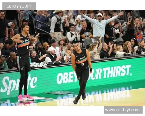 帕金斯称赞马刺展现实力具备争夺总冠军的潜力与机会