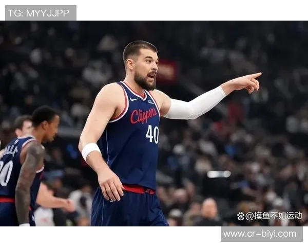 祖巴茨被交易至步行者引发热议球迷心疼伦纳德的处境