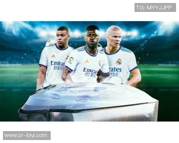 阿斯披露姆巴佩与俱乐部法律争端内马尔索赔遭遇挫折 阿斯披露姆巴佩与俱乐部法律争端内马尔索赔遭遇挫折