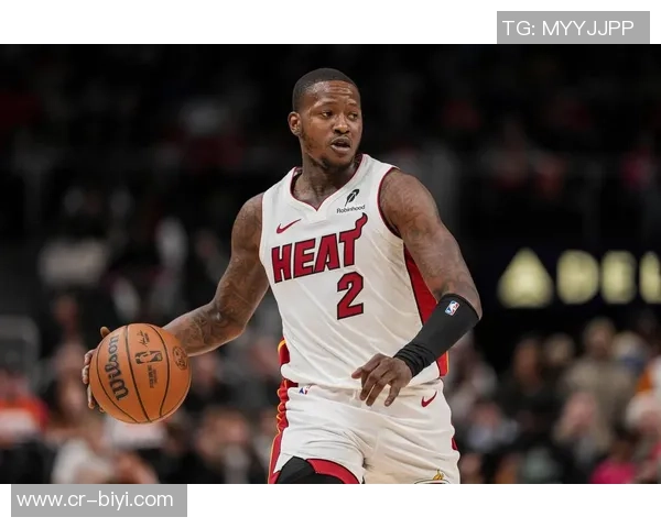 FBI未与NBA共享信息罗齐尔等人上交手机调查无果 FBI未与NBA共享信息罗齐尔等人上交手机调查无果