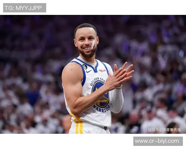 追梦大胆预测库里38岁再创辉煌将赢得生涯第三座MVP奖杯