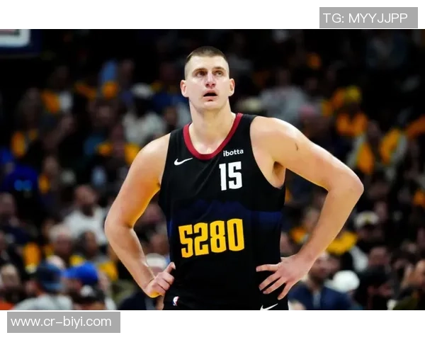 东契奇谈掘金实力：约基奇缺阵球队依旧强劲表现令人敬畏