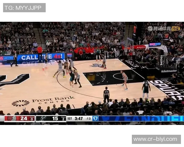 解说：瀚森的角色定位为非常规替补助教每场赛后都会指出他的失误