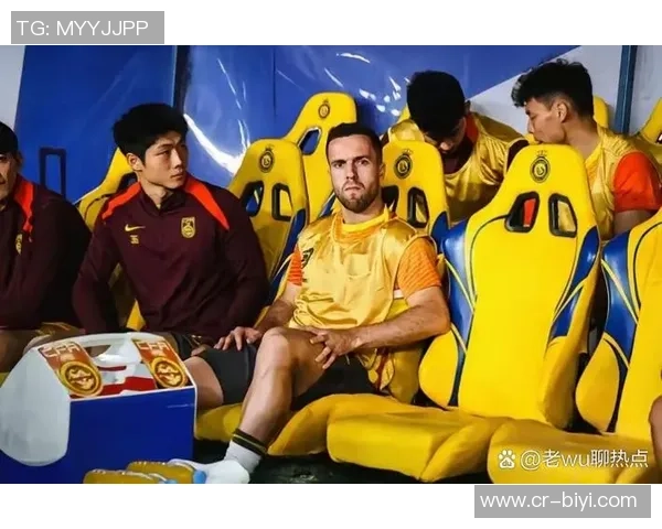 国足需谨慎使用塞鸟蒋光太年龄偏大状态下滑风险显著