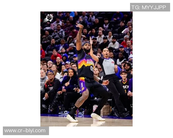 太阳明日对阵尼克斯布克出战成疑杰伦格林继续缺阵影响球队表现