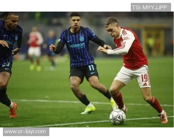 曼联计划引进阿森纳公关主管预计2026年正式加盟球队