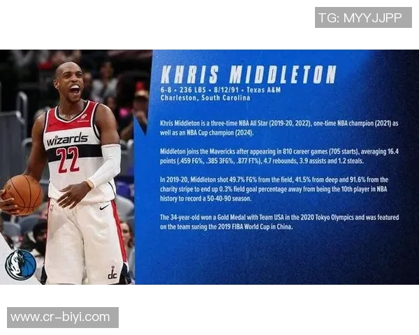 浓眉领衔四人交易正式达成独行侠三方交易获得米德尔顿等球员