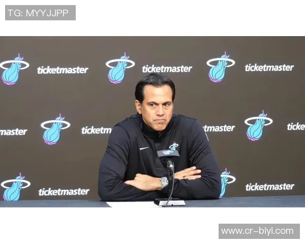 斯波盛赞哈克斯表现出色自信满满显著提升球队第二阵容实力