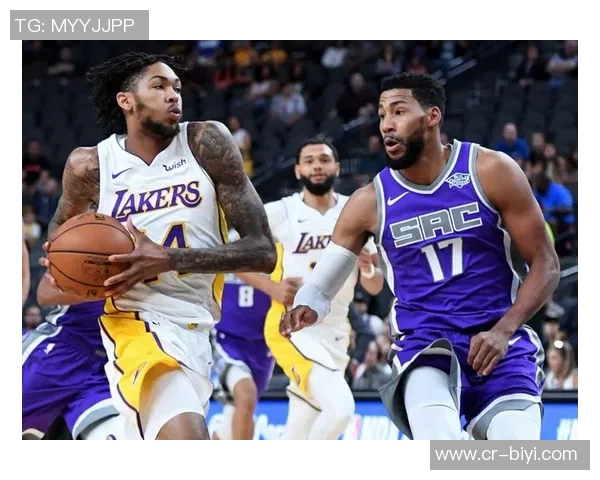 英格拉姆期待穆雷和瓦兰的表现却惊喜于沃特森的出色发挥