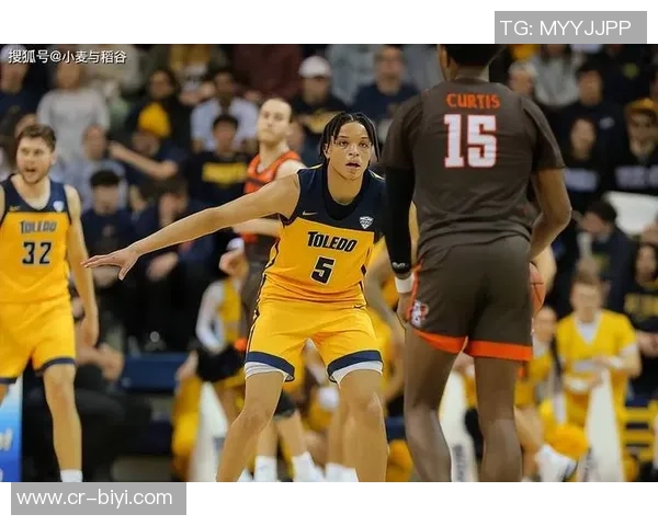 罗林斯表现惊艳32分6板14助攻MIP奖项在望他正逐步崭露头角