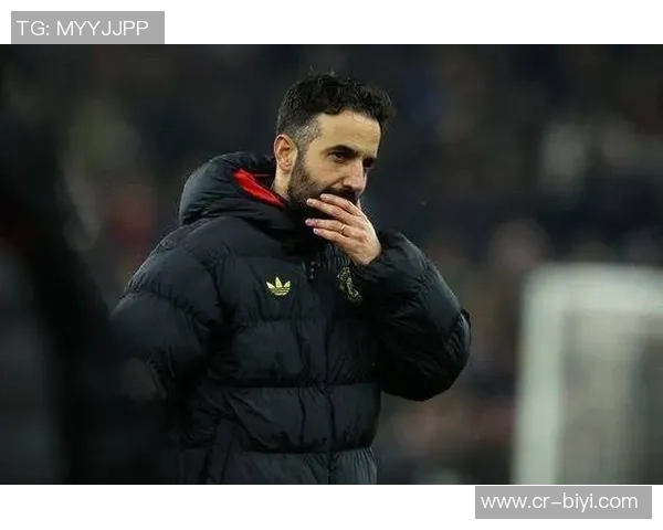 前助教揭秘帕尔默热爱曼联齐达内英语水平或成执教障碍 前助教揭秘帕尔默热爱曼联齐达内英语水平或成执教障碍