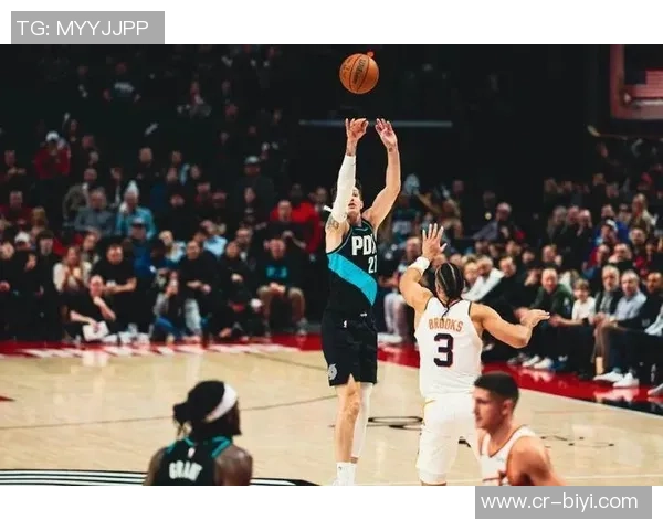 太阳主帅透露绝杀战术全靠吉莱斯皮没有其他选择