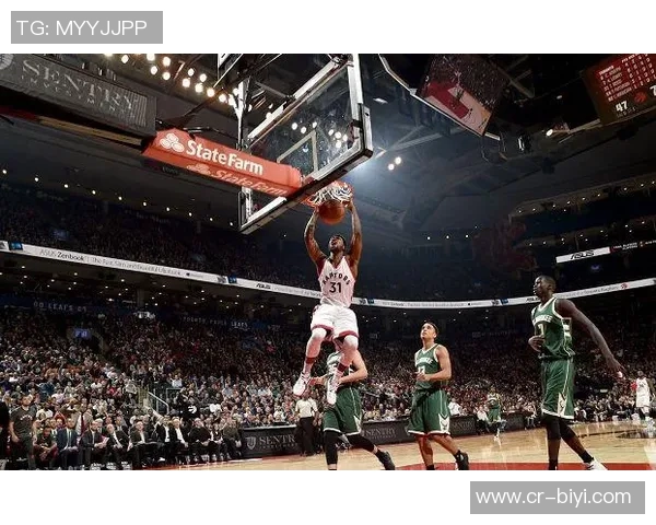 文班赛季开局四连胜自信满满目标明确输球将是失望的结果