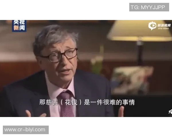 卢谈比尔受伤事件引发热议为何大家对此反应如此强烈难道不是常态吗 卢谈比尔受伤事件引发热议为何大家对此反应如此强烈难道不是常态吗