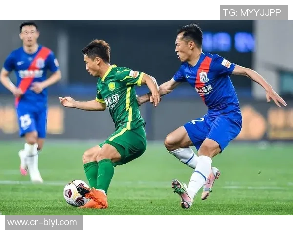 当伊森专注于比赛展现潜力休赛期合同价值将引发热议