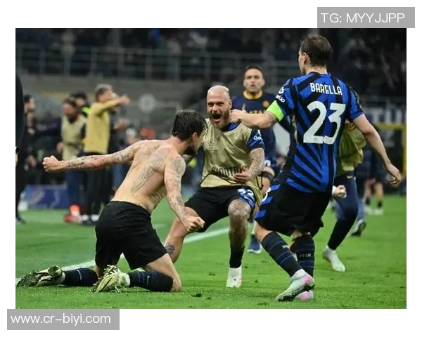 国米官方宣布阿切尔比因右大腿肌肉拉伤将缺席近期比赛