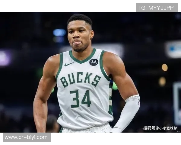 字母哥展望未来五年冲击得分榜前列并透露可能再添四个孩子的计划 字母哥展望未来五年冲击得分榜前列并透露可能再添四个孩子的计划