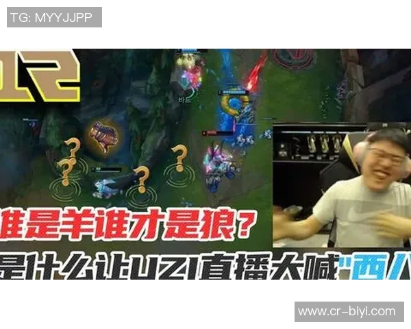 狼密大喊12号是谁引发热议华子也表示好奇正主转发引关注 狼密大喊12号是谁引发热议华子也表示好奇正主转发引关注