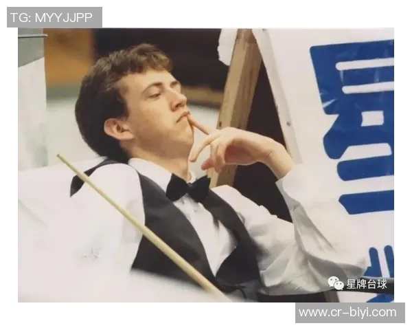 杰伦回忆与白巧克力的友谊祝杰森威廉姆斯五十岁生日快乐