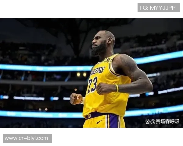 湖人新秀阿杜蒂耶罗的SUV被盗警方成功找回并逮捕两名嫌疑人