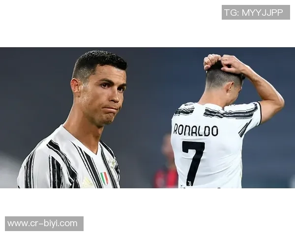 纽卡首席商务官西尔弗斯通将辞职加盟尤文图斯担任新职务