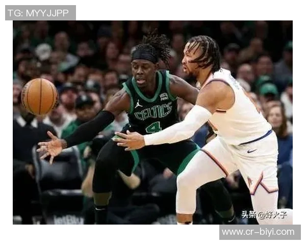 比卢普斯透露季前赛计划霍勒迪首战下半场缺席或尝试新先发阵容 比卢普斯透露季前赛计划霍勒迪首战下半场缺席或尝试新先发阵容