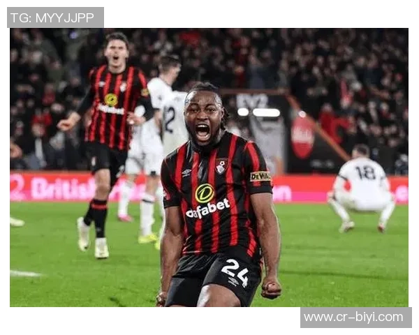 曼联对塞梅尼奥报价具竞争力但坚持薪资结构不变