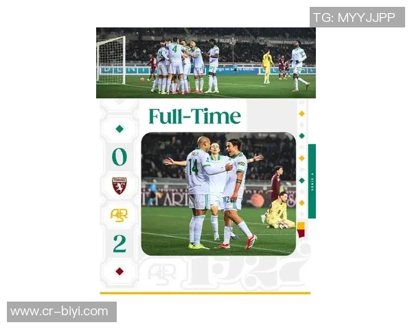 切尔基赛季表现惊艳四球七助远射时速869公里被誉为丁丁接班人