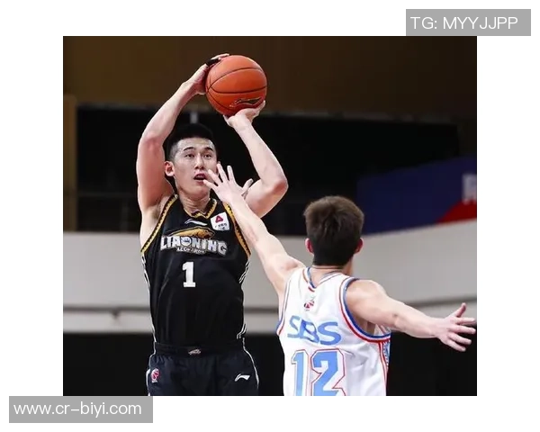 北汽大胜四川延续连胜势头对手实力不足未能形成有效挑战