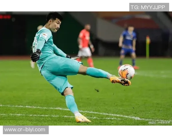 中国金手套奖候选人名单揭晓陈晨侯森李昊刘殿座颜骏凌争夺荣誉