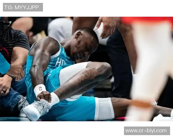 FBI未与NBA共享信息罗齐尔等人上交手机调查无果