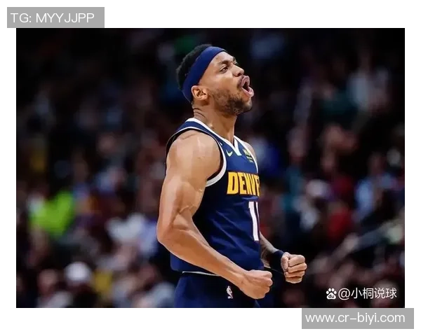 布朗谈最后一投感受称腿部疲惫并展望球队未来进步空间 布朗谈最后一投感受称腿部疲惫并展望球队未来进步空间