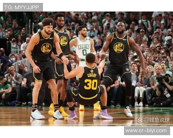 埃奇库姆表现平平24分钟内8投仅4中收获12分4篮板 埃奇库姆表现平平24分钟内8投仅4中收获12分4篮板