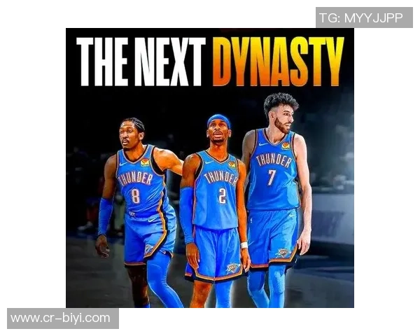 新赛季NBA夺冠赔率揭晓雷霆领跑掘金紧随其后湖人位列第七