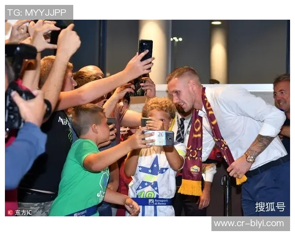 弗拉格感受球迷热情期待继续展现精彩表现回馈支持 弗拉格感受球迷热情期待继续展现精彩表现回馈支持