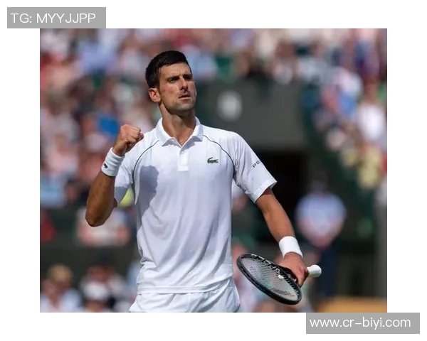 拓媒：比赛最后6分钟克林根替补上场能否守住领先优势24分