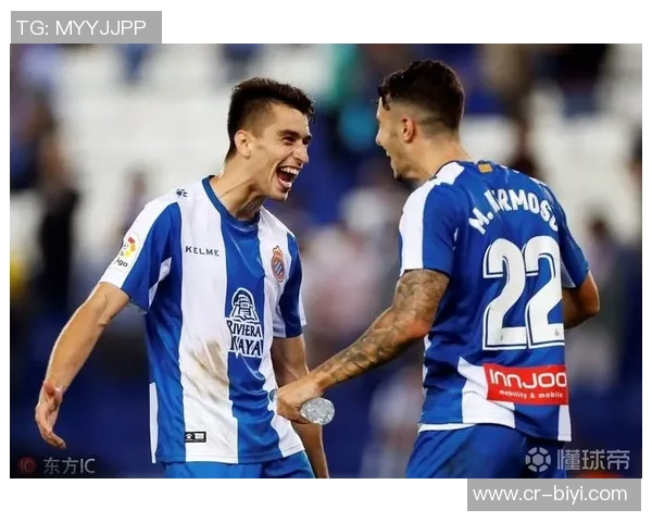 毛罗呼吁弗罗伦肖亲自向埃尔莫索道歉社交媒体声明不足以弥补 毛罗呼吁弗罗伦肖亲自向埃尔莫索道歉社交媒体声明不足以弥补