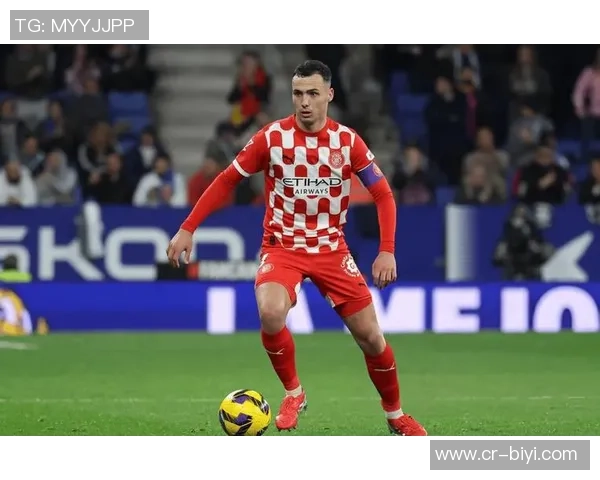 米兰表现低迷莱奥状态不佳恩昆库完全隐身引发担忧